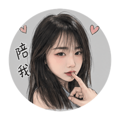 小7出沒中