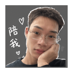 卡卡西羅特2 2332243