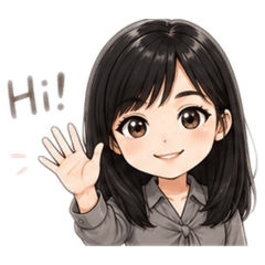 Fion的生活日常