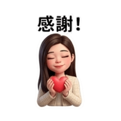 Q米-生活篇