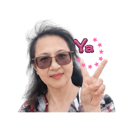 三義大家長