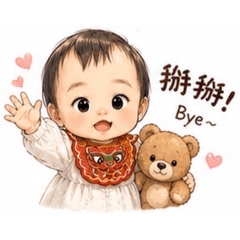 吳家小芊芊日常貼圖