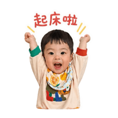 朱小寶果果
