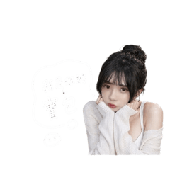 阿銘的寶包臻