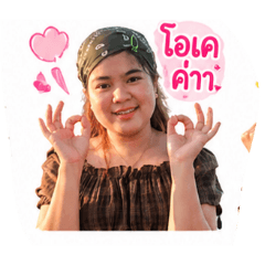 kangkang..._20260501165718