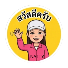 nattysang_20260501093426