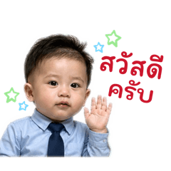 Bonuzzz_20260501122400