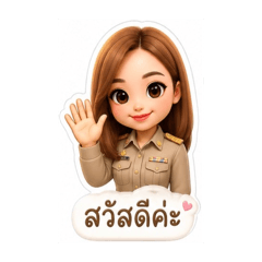 Millfanaka_20260501152249
