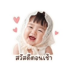 Saranan_20260503092446