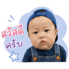 Mookdaa_20260429210011