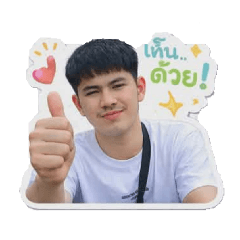 kwang_20260503105350
