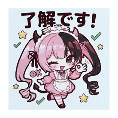 H he hfgh_20260429222109