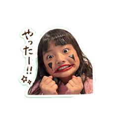 NAKAMURAfam_20260429220259