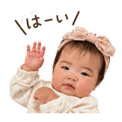 mame_20260507002443