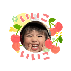 maimai_20260507002602