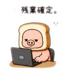 Kobutachan_20260506235738