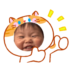 kk_20260507004434