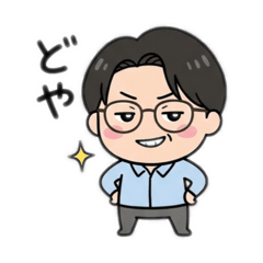 piyoleader_20260507004357