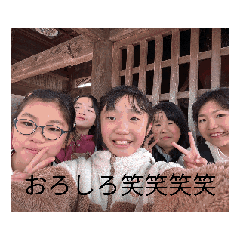 ha_20260509102850