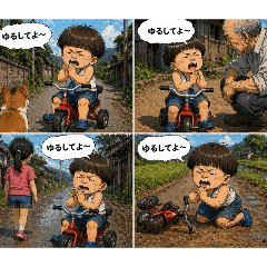 eiseki_20260429221015