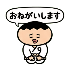 kaiko_20260507003213