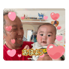 M_20260509130135