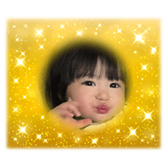 yocoyamakoto_20260507003645