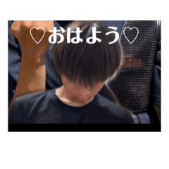 kota_20260509122449