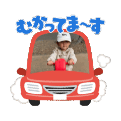 mimimi_20260509131742