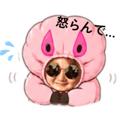 Nosuke_20260429224035