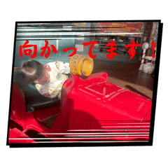 lee0310_20260507004332
