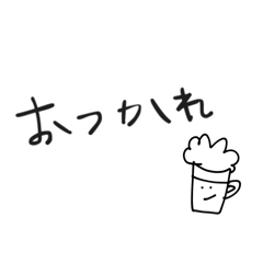 chikori_20260507005054