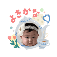 otochan_20260507004758