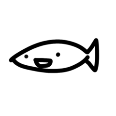 Tsukaimitinaiyooo