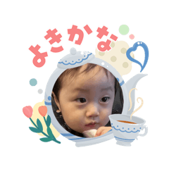 Kanami_20260507005524