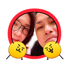 ma-ya_20260507005504