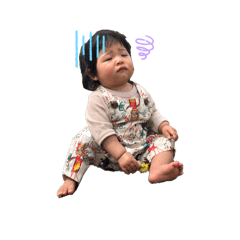 enichandayo1