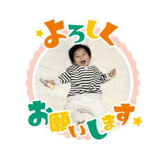 arishio_20260507004945