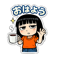 rei_art_20260507005843