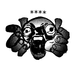 FutileFutileFutileFutileFutileFutile