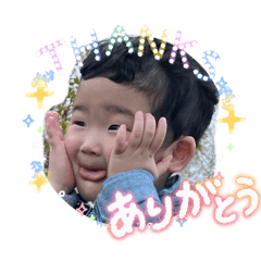 KOKO_20260507011822
