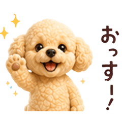 Moko_20260507011509