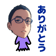 matsui_20260509085231