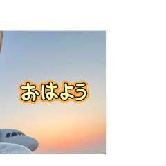 may_20260509101542