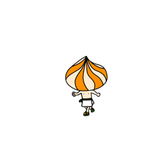NATSUYAsai_20260429214550