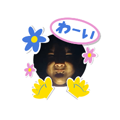 yoritori3dori_20260507005316