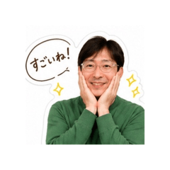 Jiun_20260429223146