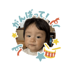 makumaku_20260507013253