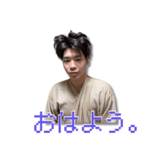 syk_20260507013131