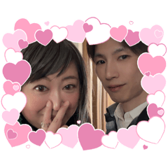 kayo_nao